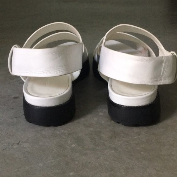 Alexander Wang Sandal - Picture 5 of 6